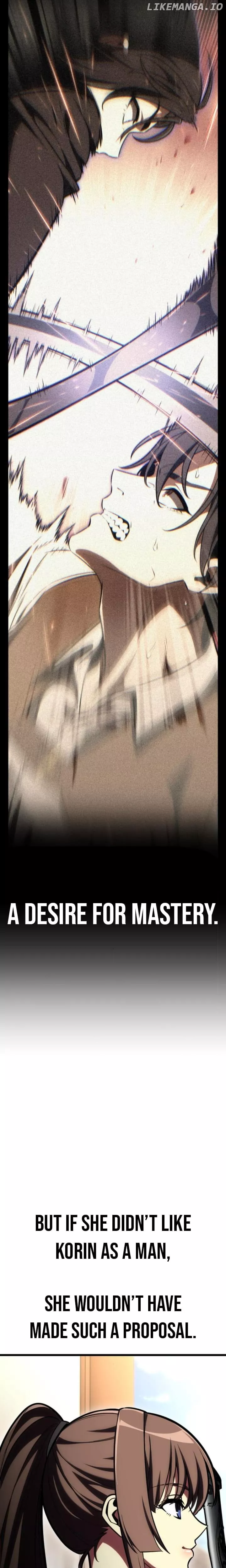 I Killed the Main Player, chapter 56, image 27