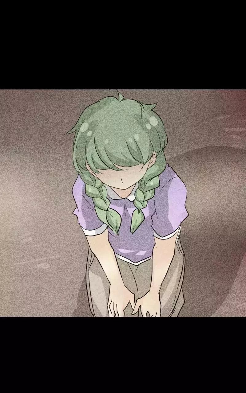unOrdinary, chapter 108, image 15