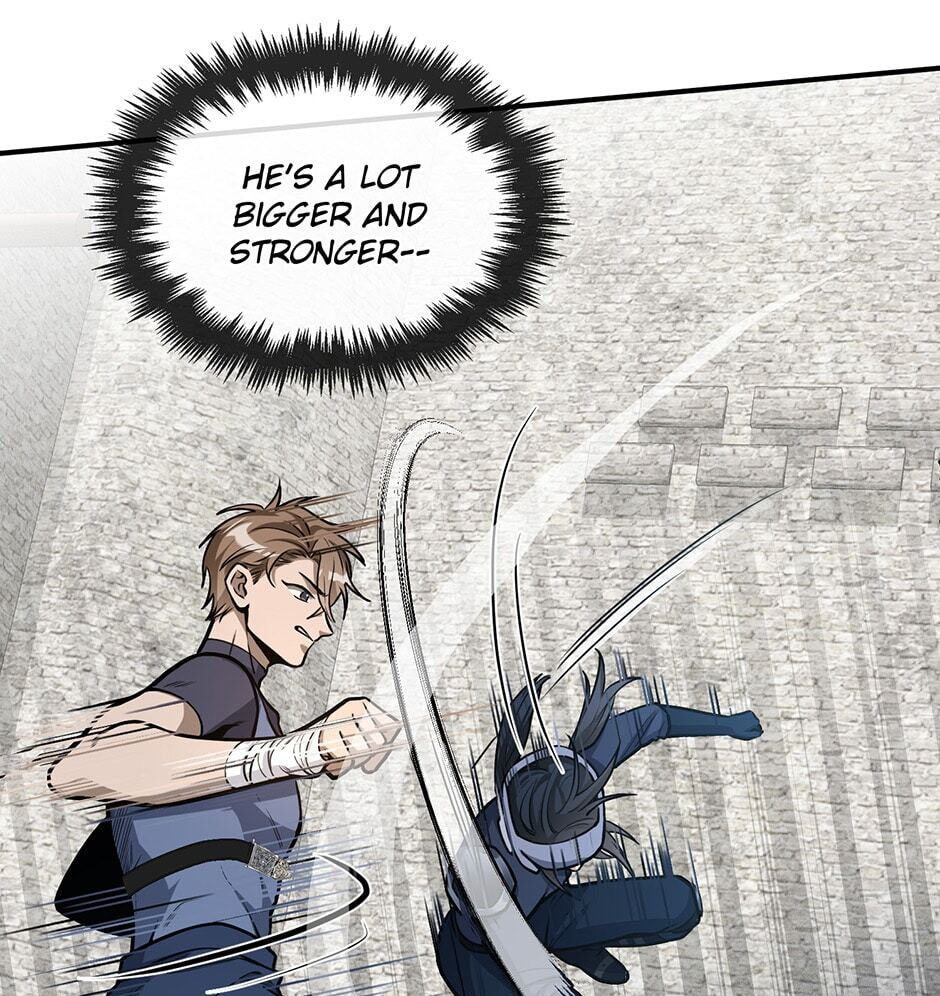 The Beginning After the End, chapter 175.3, image 63