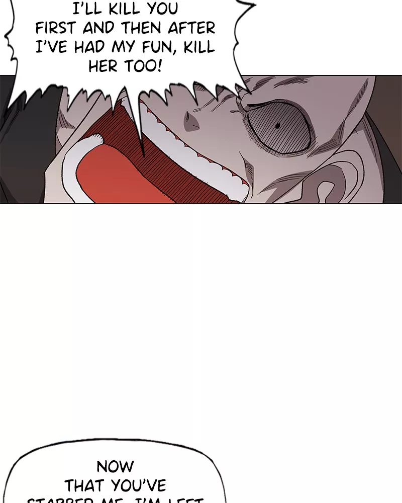 The Boxer, chapter 82, image 128