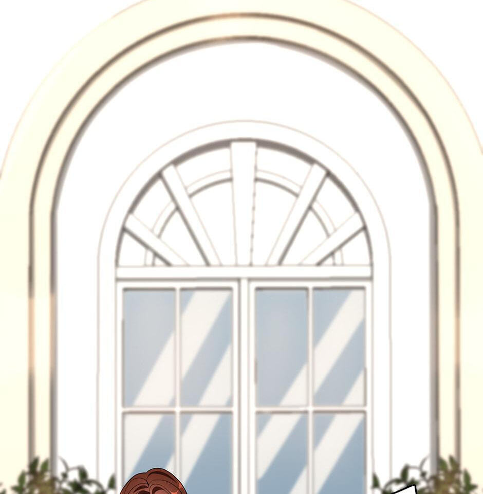 The Beginning After the End, chapter 75, image 36