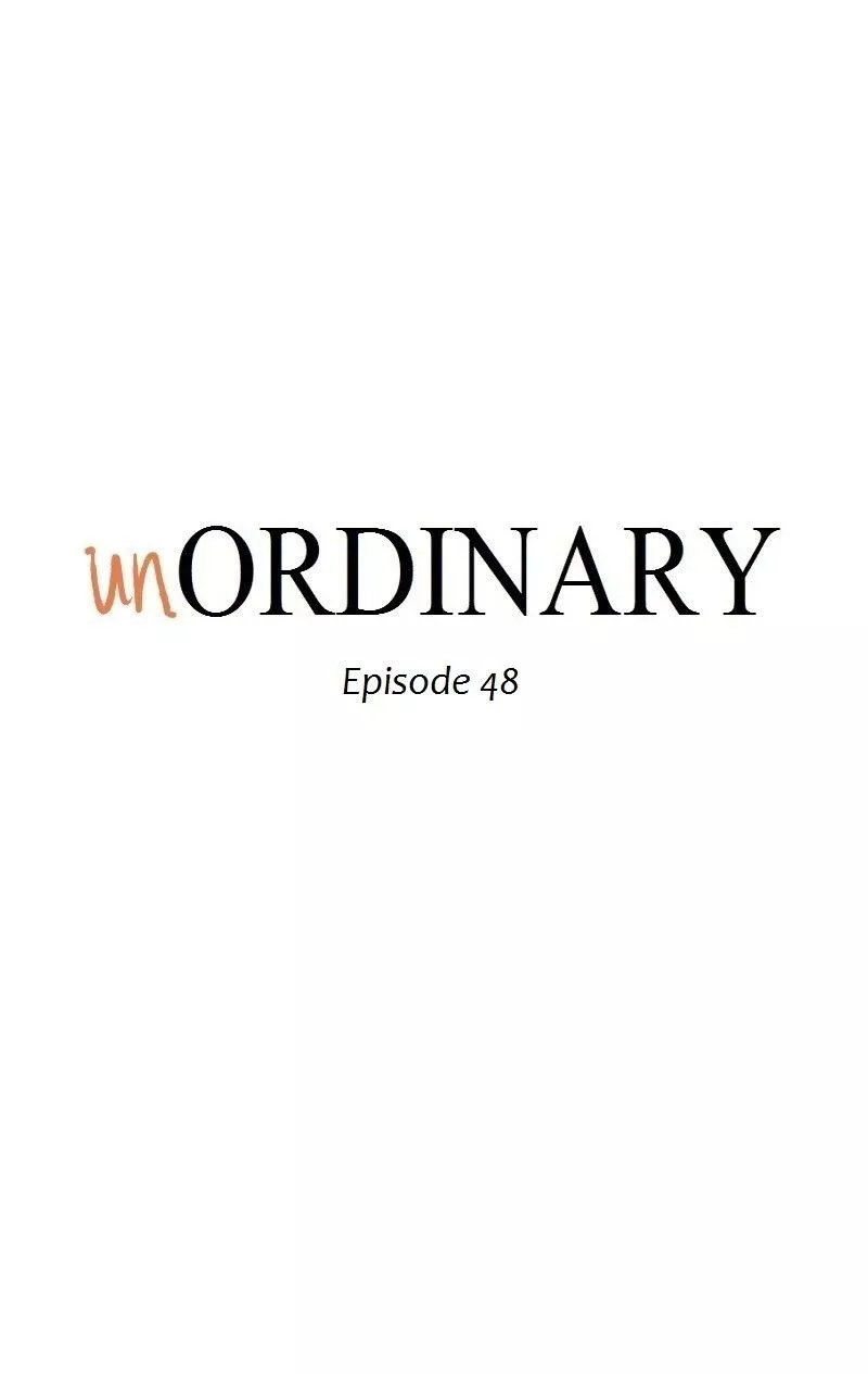 unOrdinary, chapter 51, image 10