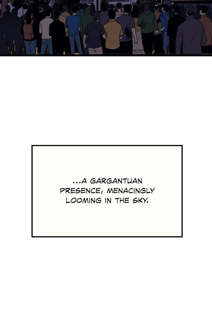 Solo Leveling, chapter 122, image 116