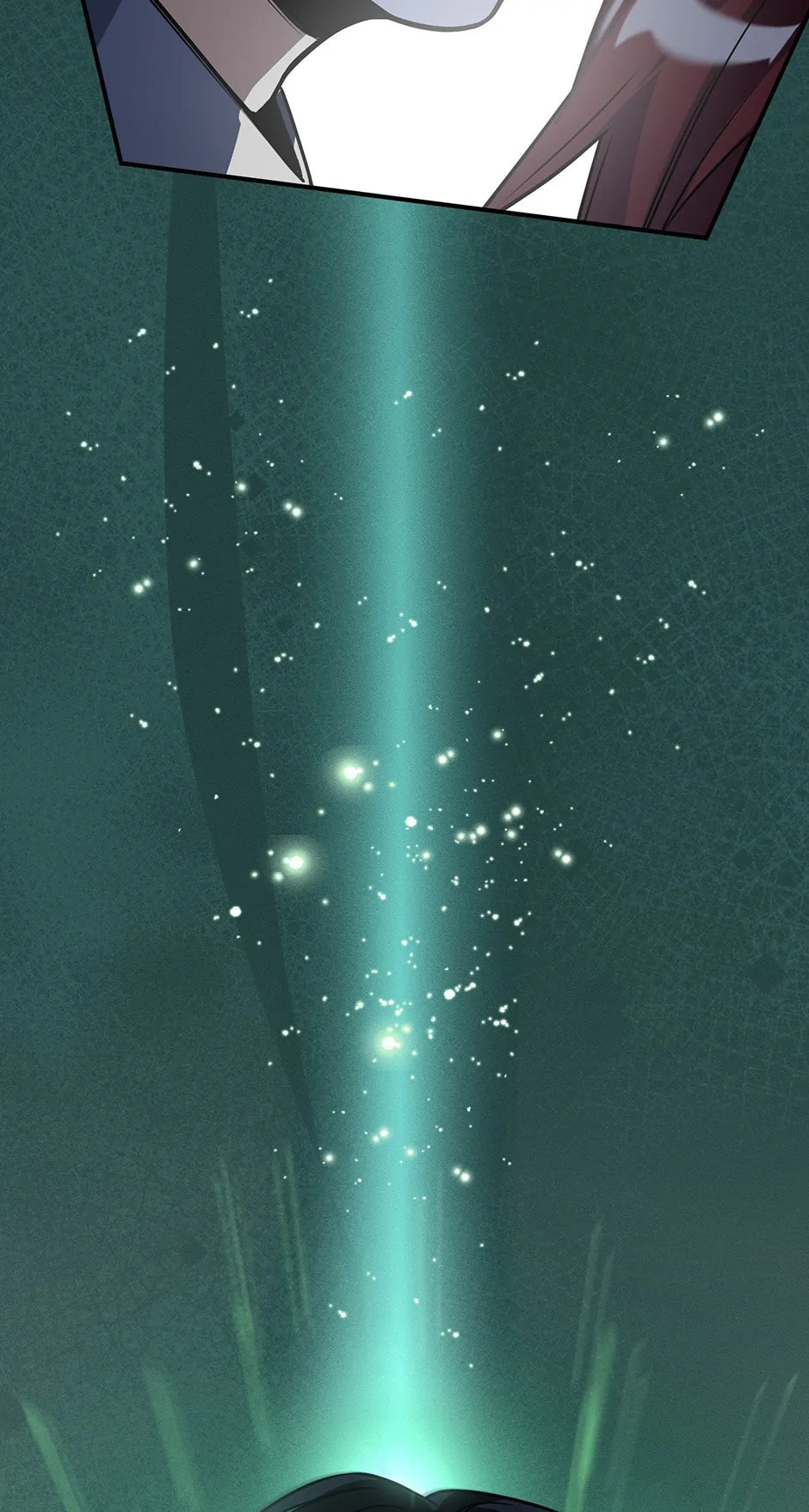 The Beginning After the End, chapter 175.09, image 72