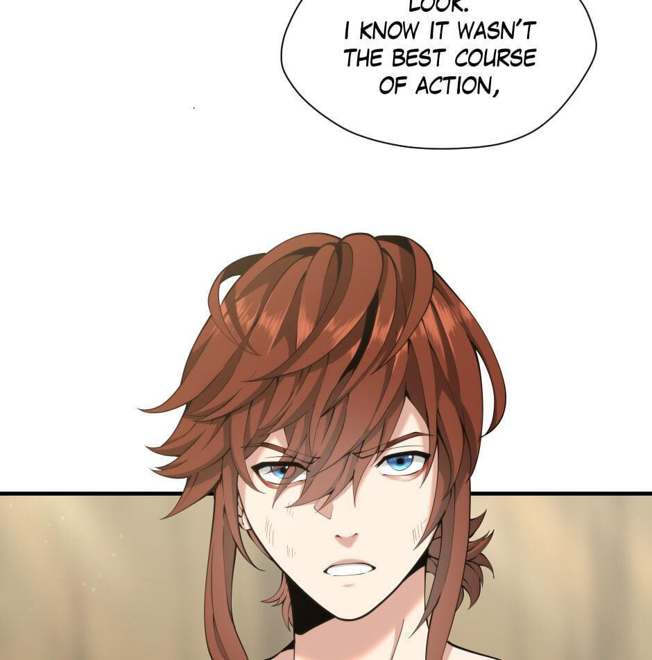 The Beginning After the End, chapter 163, image 80