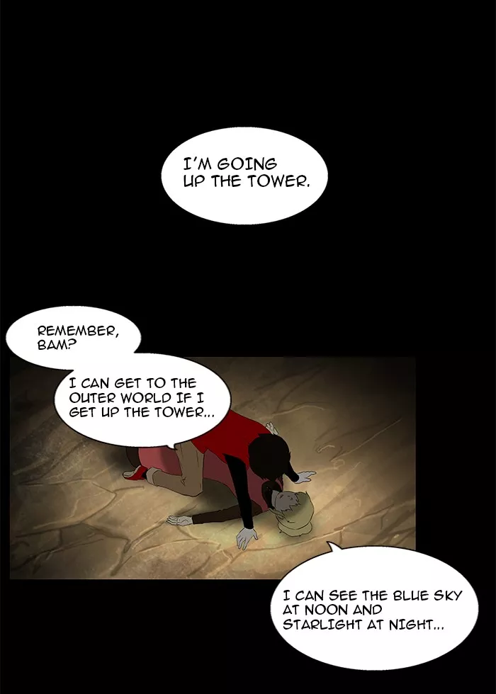 Tower of God, chapter 76, image 10
