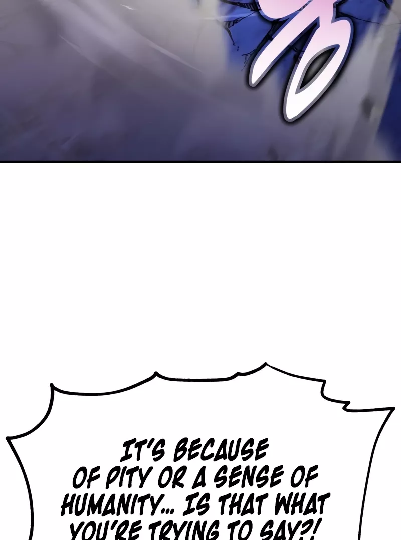 I Killed the Main Player, chapter 108, image 75