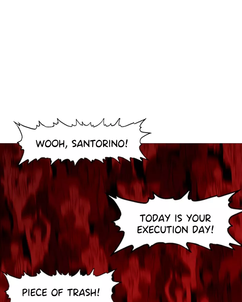 The Boxer, chapter 64, image 31