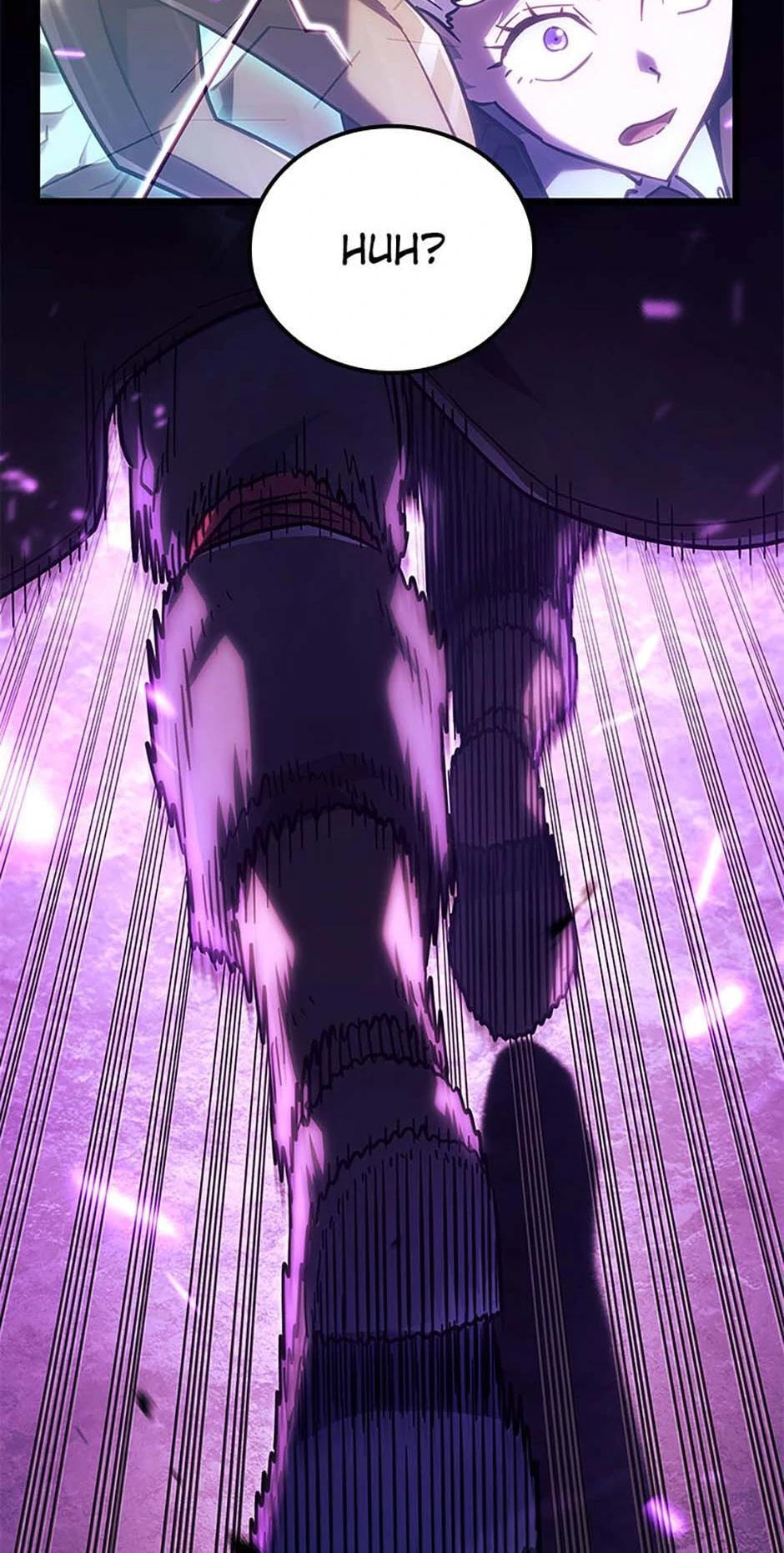 Revenge of the Baskerville Bloodhound, chapter 102, image 123