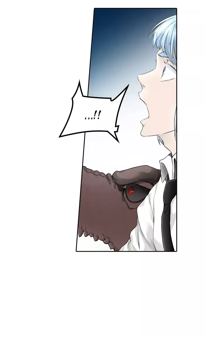Tower of God, chapter 437, image 96