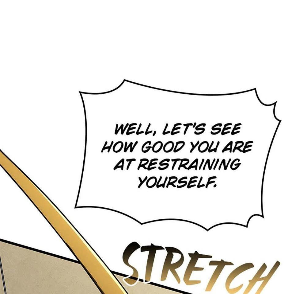 Revenge of the Baskerville Bloodhound, chapter 94, image 16