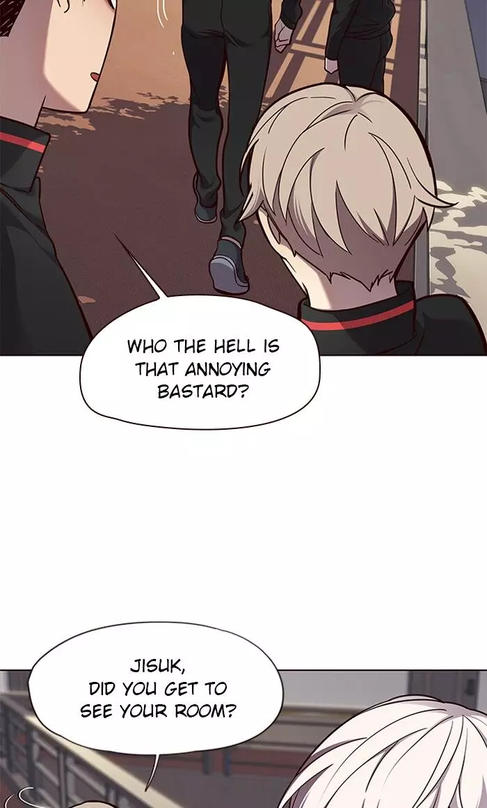 Eleceed, chapter 69, image 40