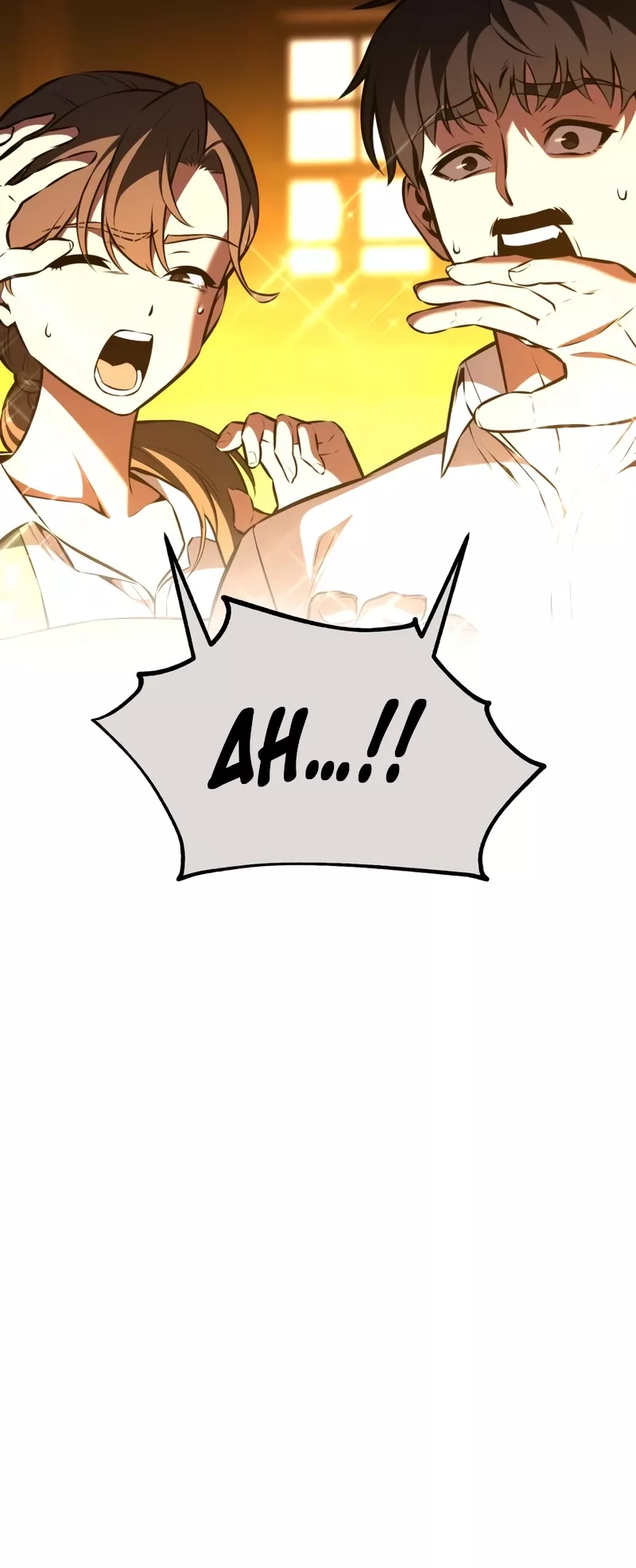 I Killed the Main Player, chapter 102, image 29