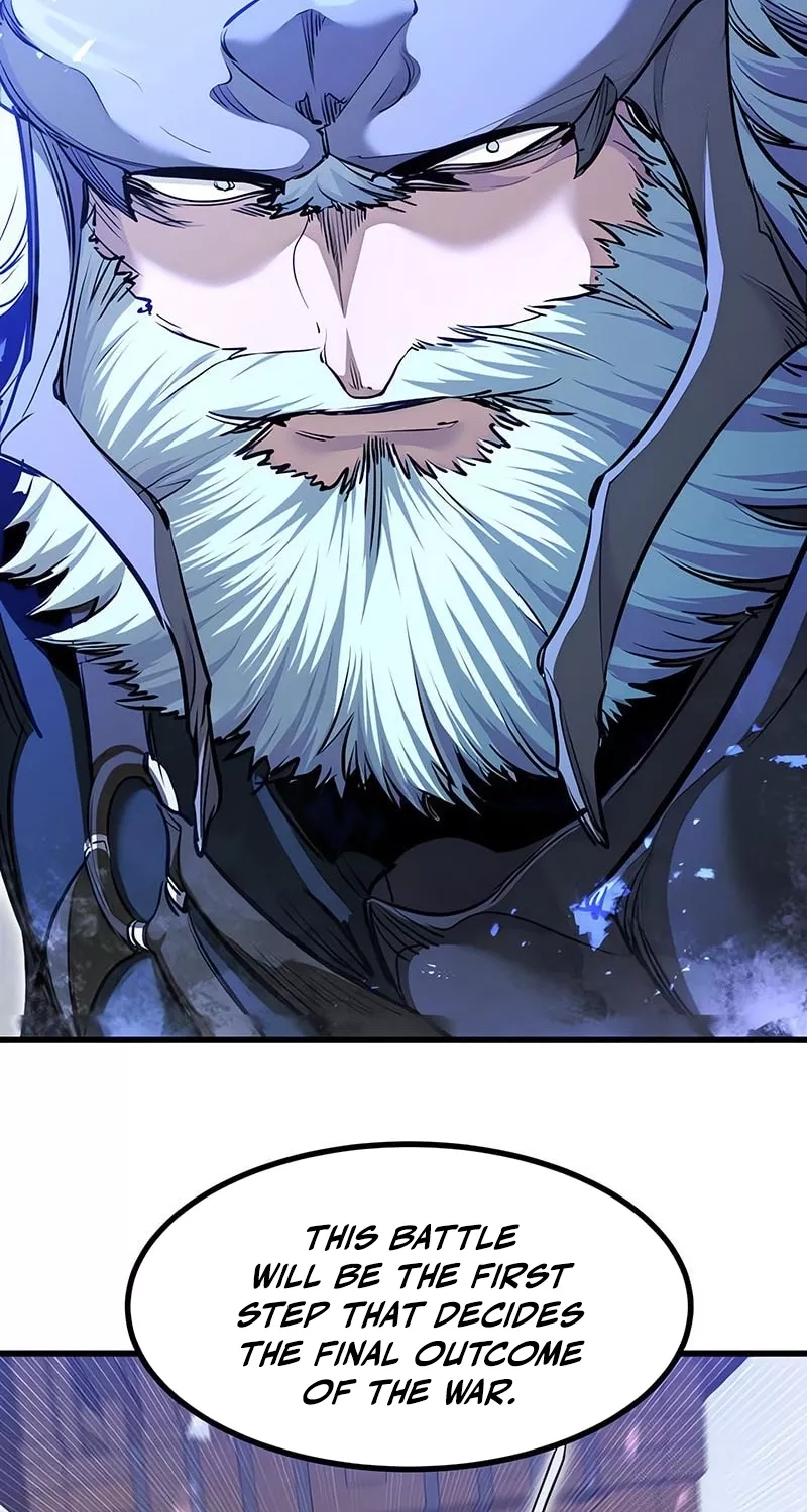 The Regressed Mercenary Has a Plan, chapter 75, image 10
