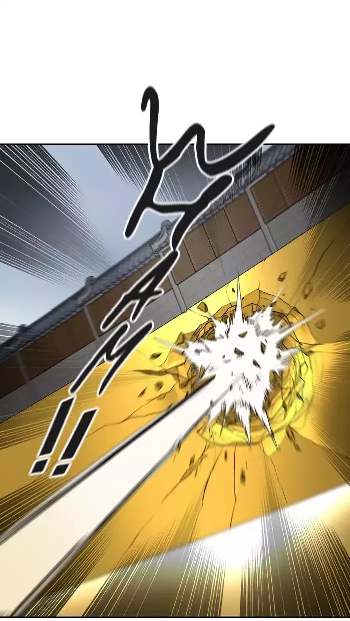 Tower of God, chapter 379, image 35