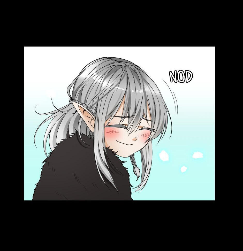 The Beginning After the End, chapter 20, image 26