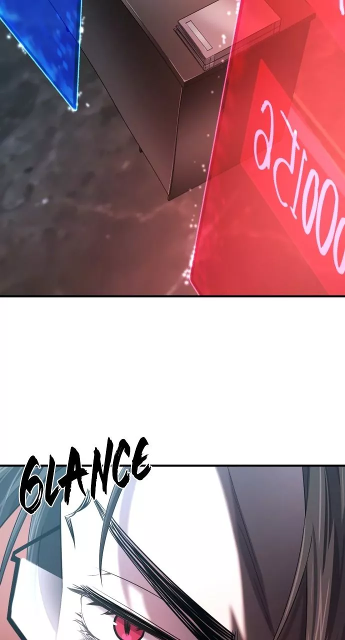 The Greatest Estate Developer, chapter 180, image 48