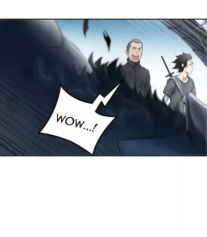 Tower of God, chapter 437, image 97
