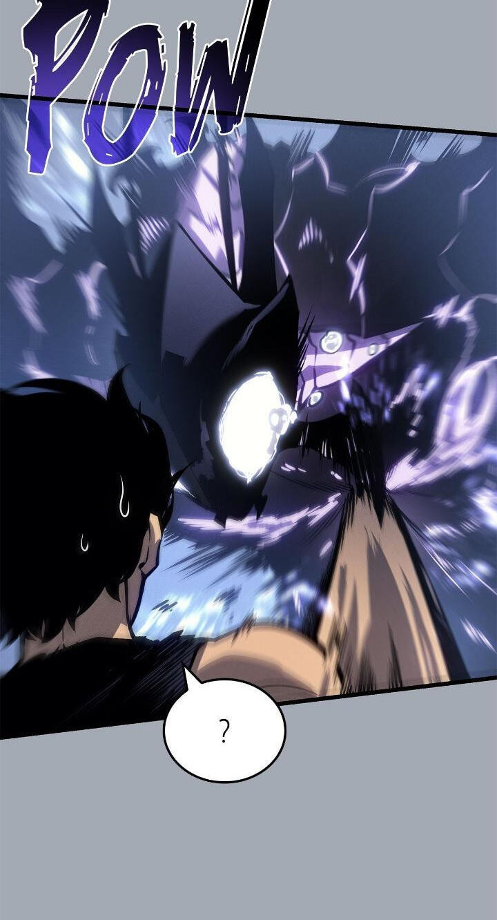 Solo Leveling, chapter 197, image 3