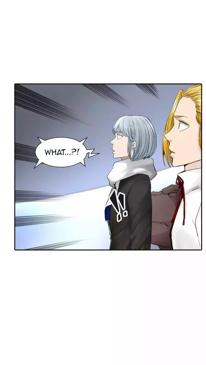 Tower of God, chapter 380, image 5