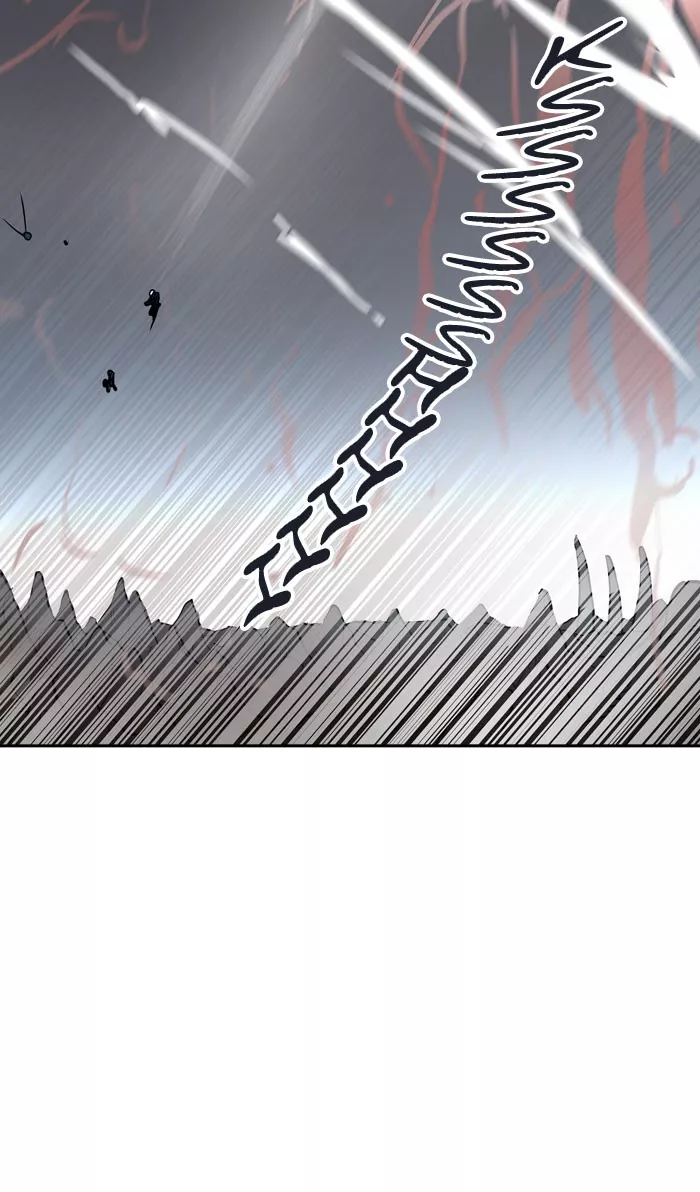 Tower of God, chapter 330, image 154
