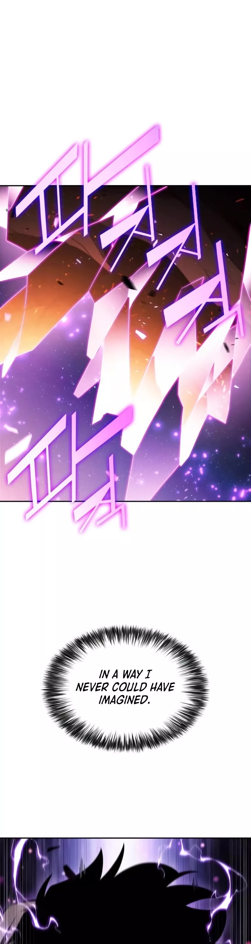 Solo Max-Level Newbie, chapter 149, image 14