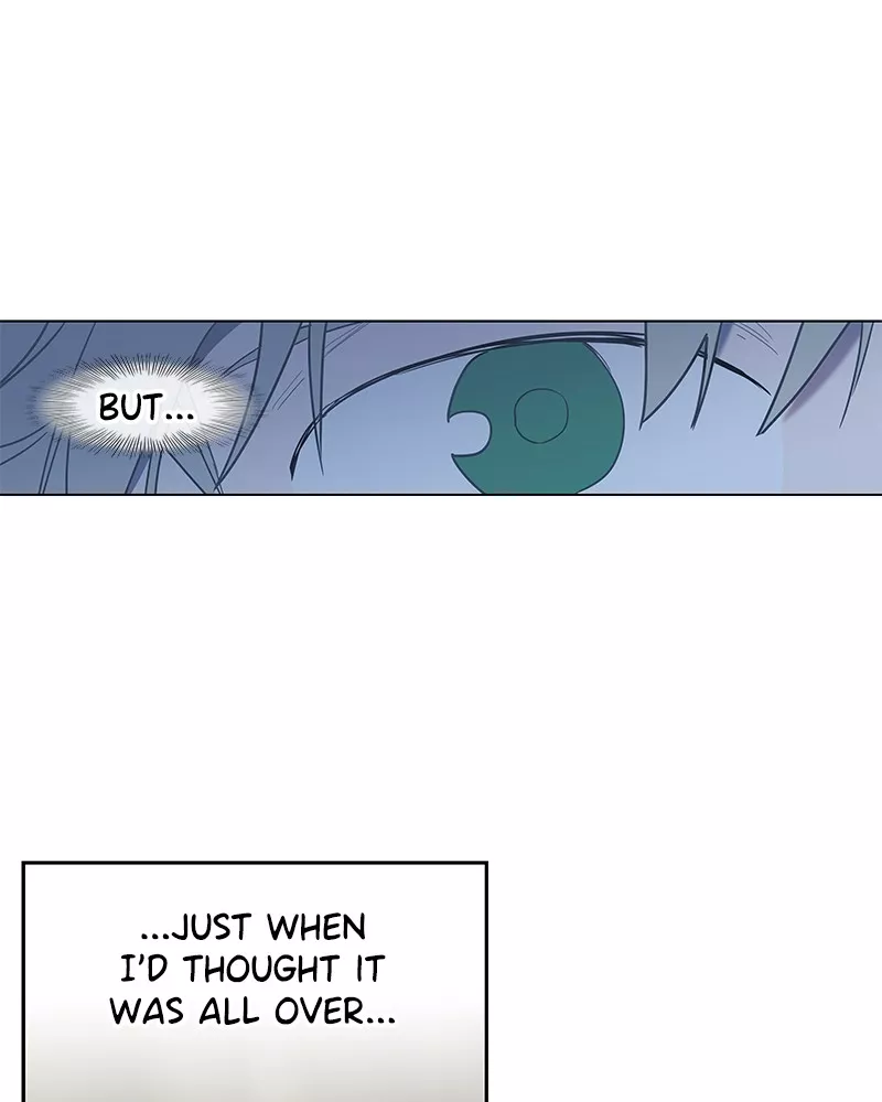 The Boxer, chapter 38, image 59