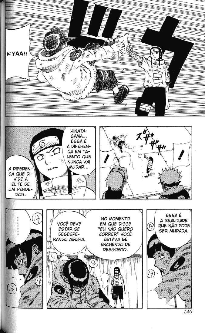 Naruto, chapter 79, image 18