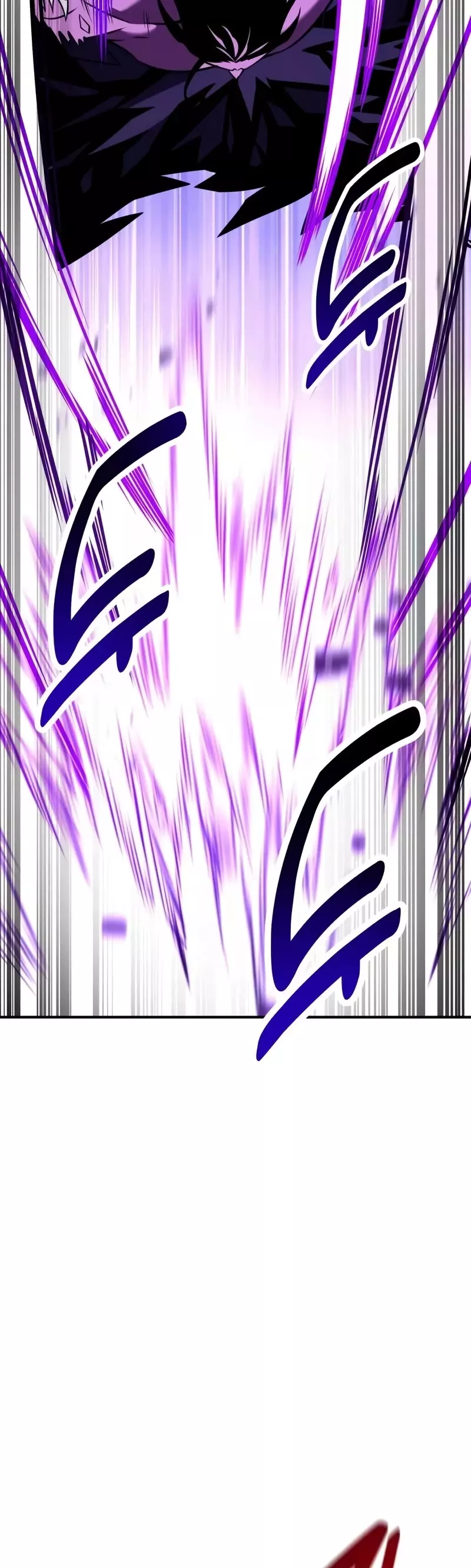 I Killed the Main Player, chapter 81, image 54