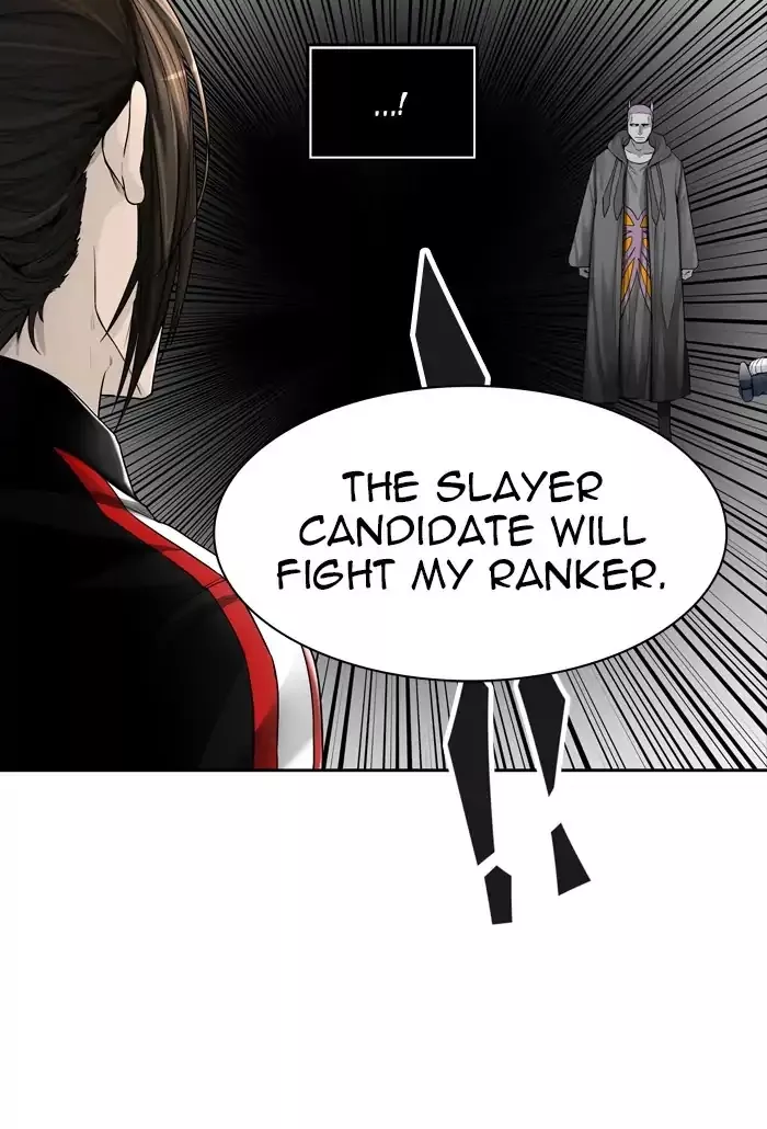 Tower of God, chapter 439, image 121