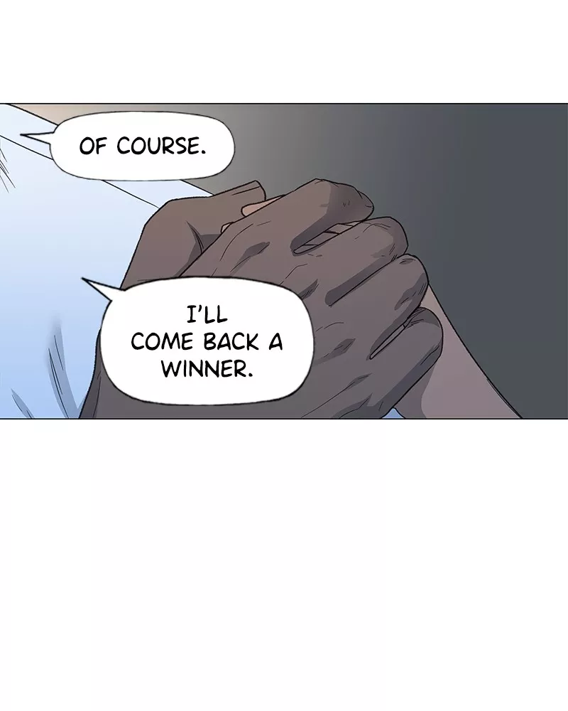 The Boxer, chapter 85, image 82