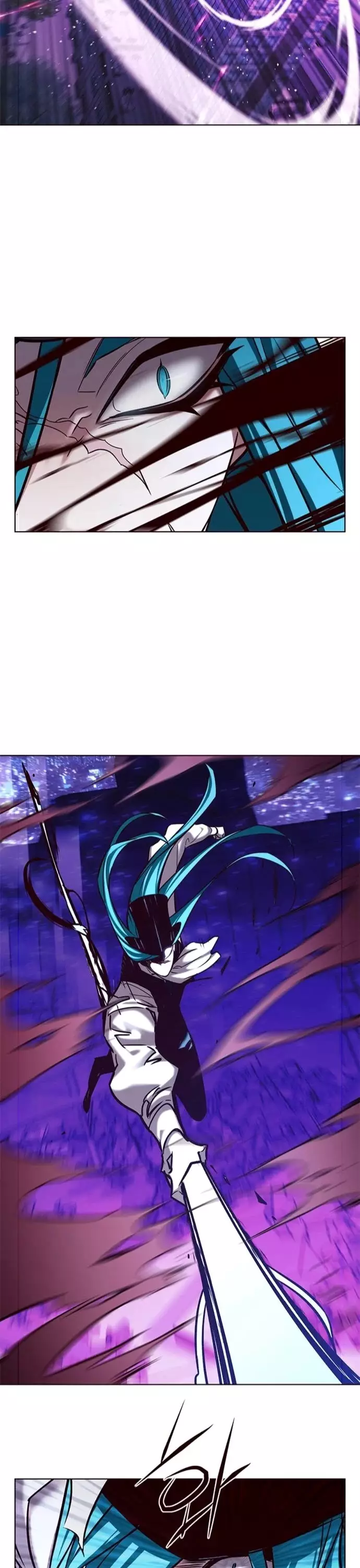 Eleceed, chapter 183, image 45