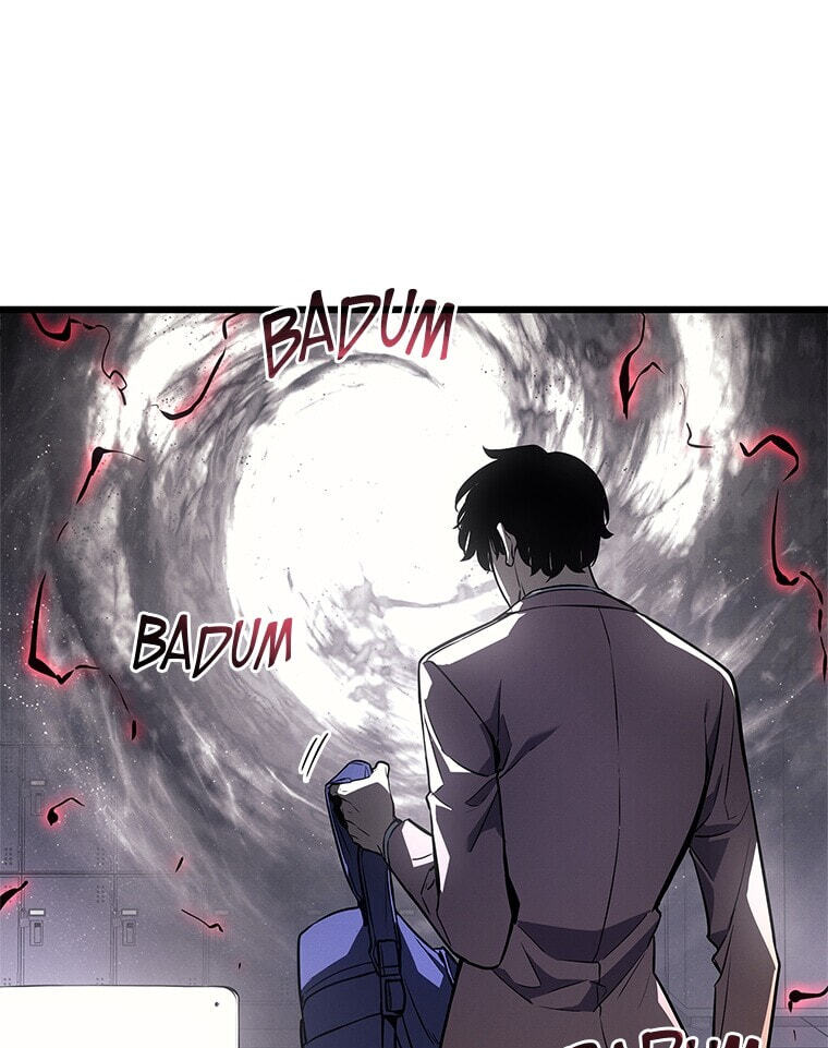 Solo Leveling, chapter 179.14, image 105