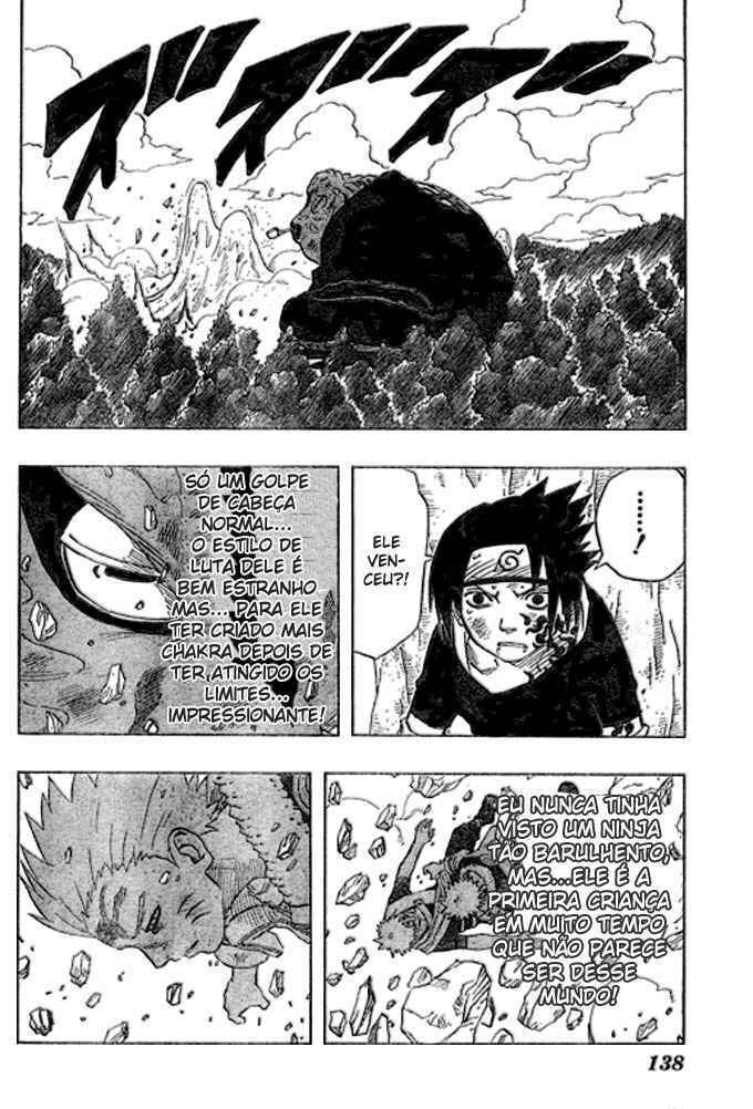 Naruto, chapter 136, image 16