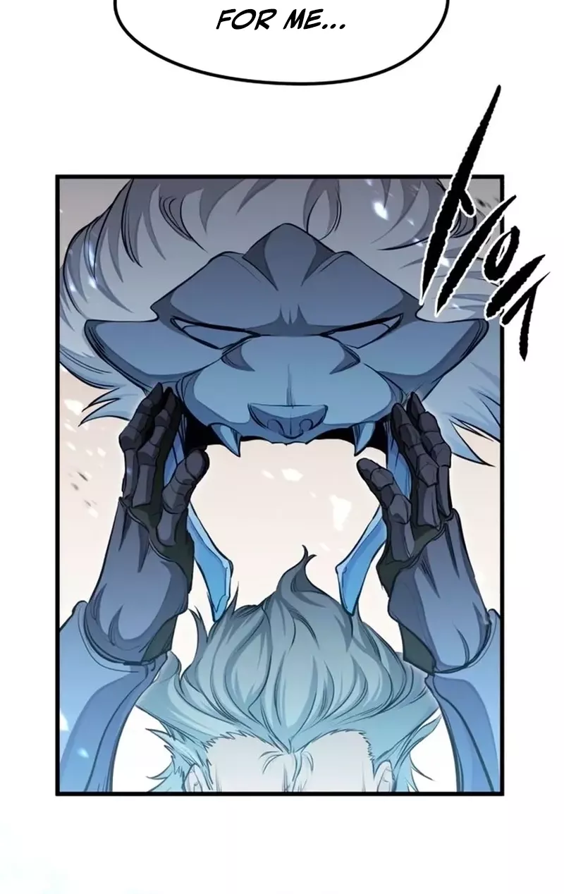 The Regressed Mercenary Has a Plan, chapter 74, image 18