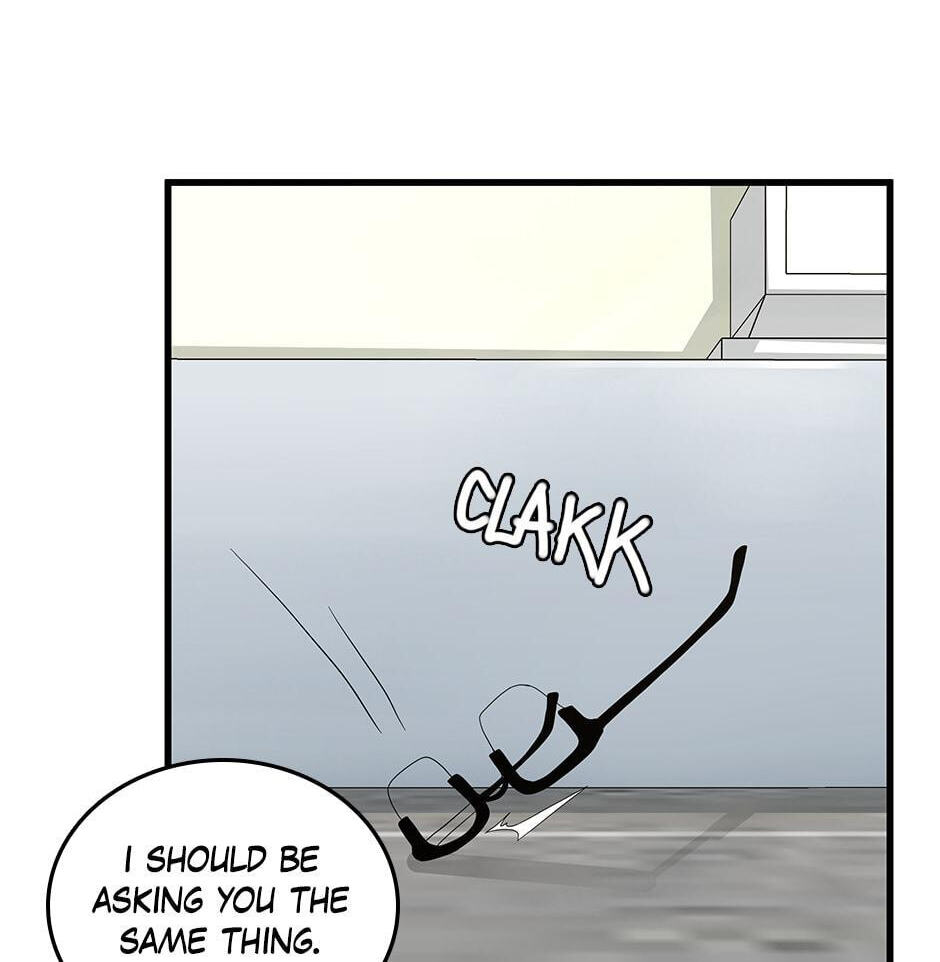 The Beginning After the End, chapter 79, image 106