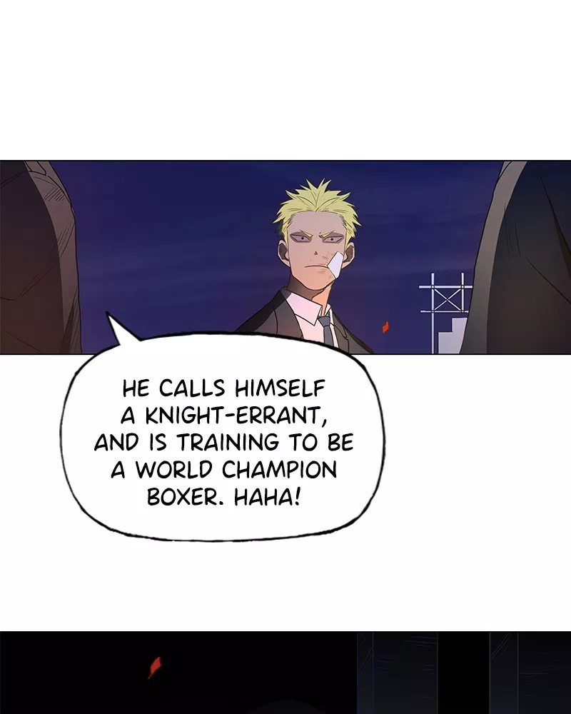 The Boxer, chapter 43, image 106