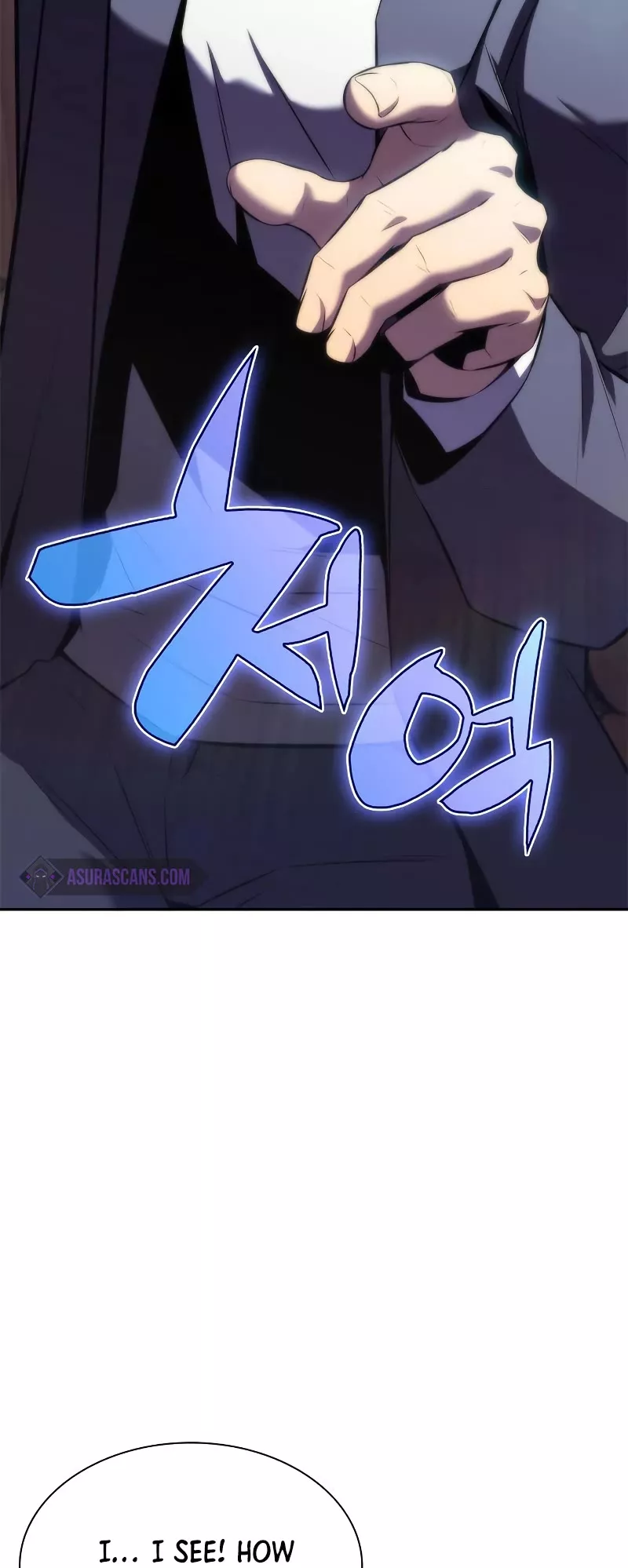 Solo Max-Level Newbie, chapter 74, image 5