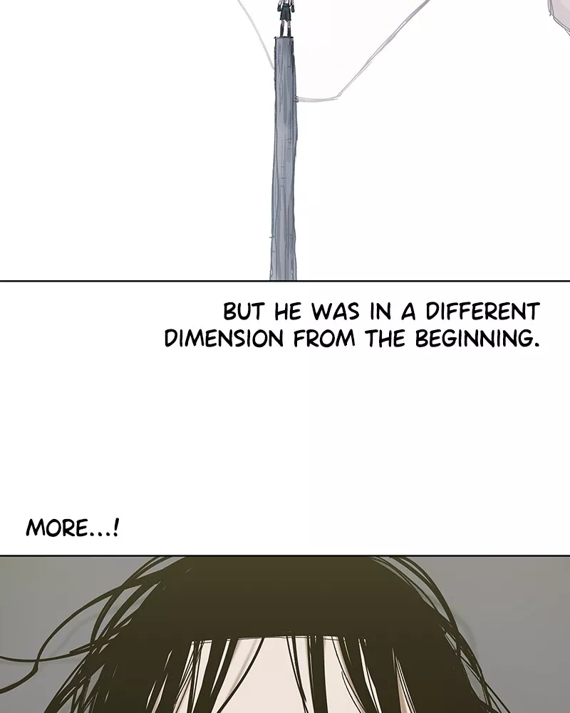 The Boxer, chapter 30, image 23