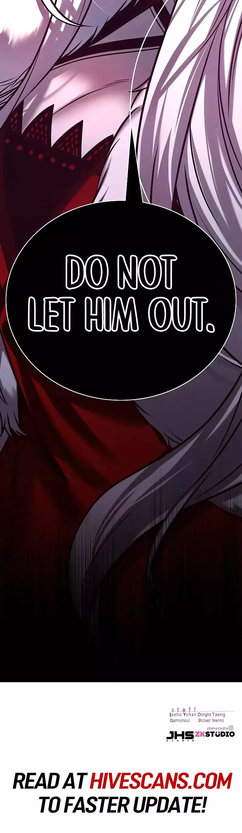 Eleceed, chapter 298, image 68