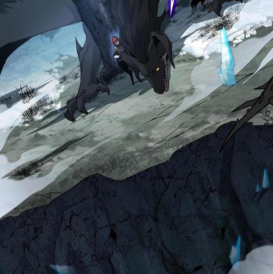 The Beginning After the End, chapter 193, image 104