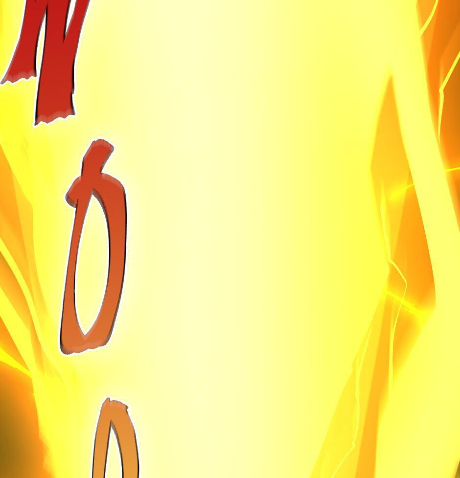 The Beginning After the End, chapter 147, image 55