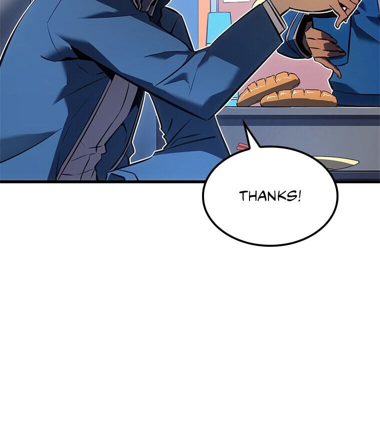 Solo Leveling, chapter 179.1, image 50
