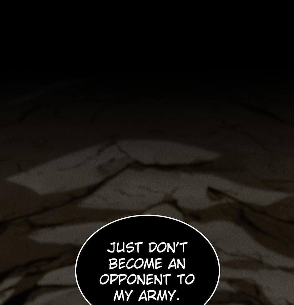 The Beginning After the End, chapter 226, image 116