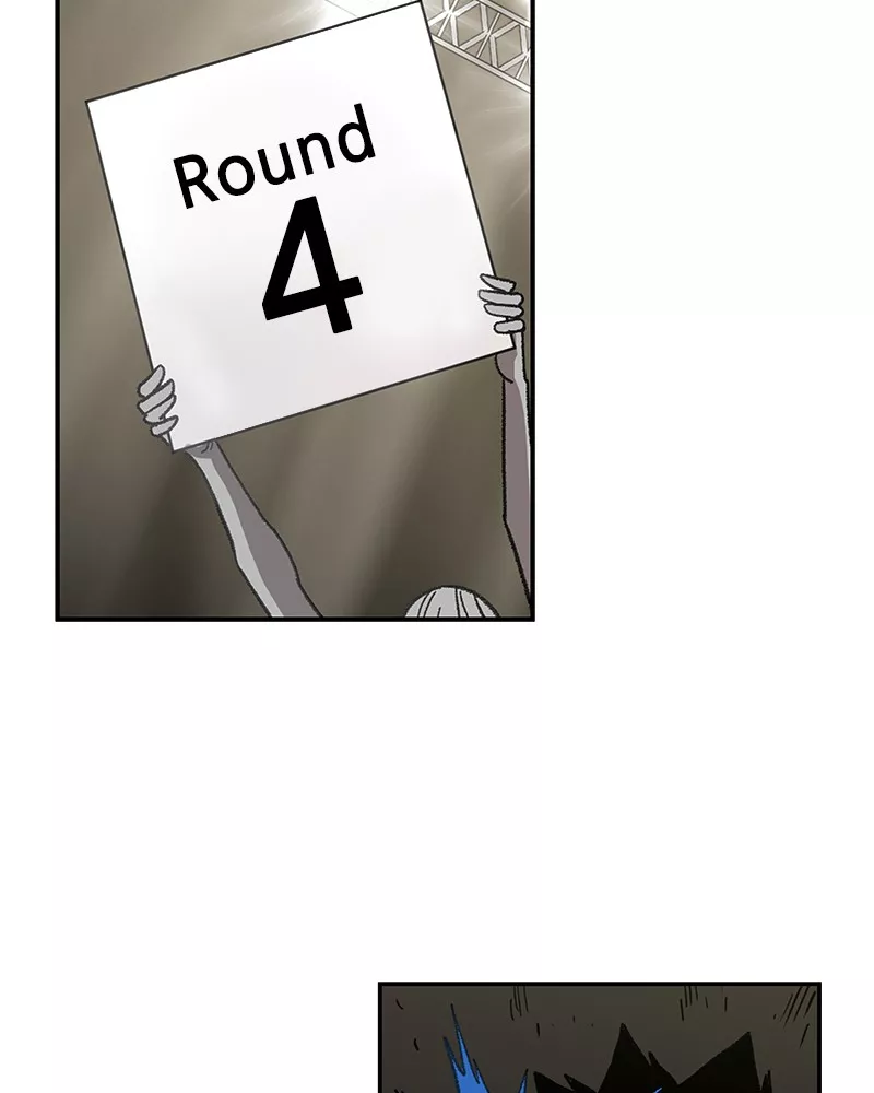 The Boxer, chapter 50, image 36