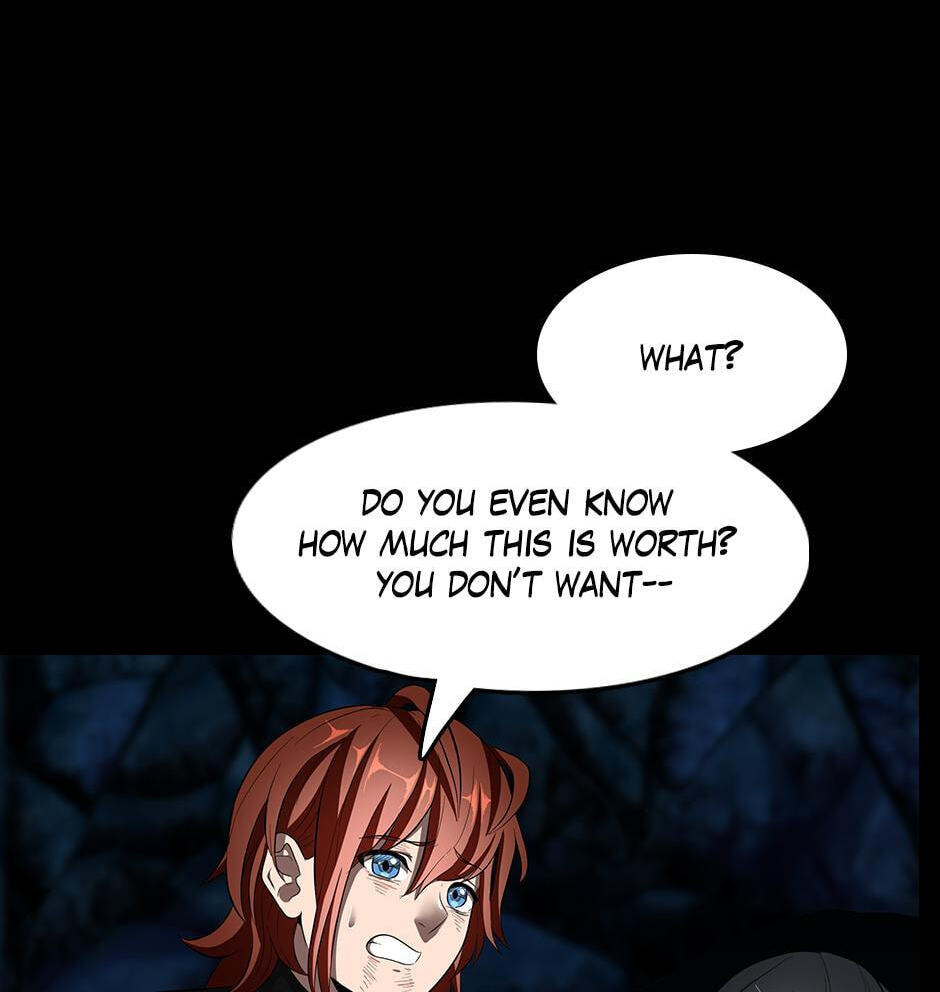 The Beginning After the End, chapter 71, image 54
