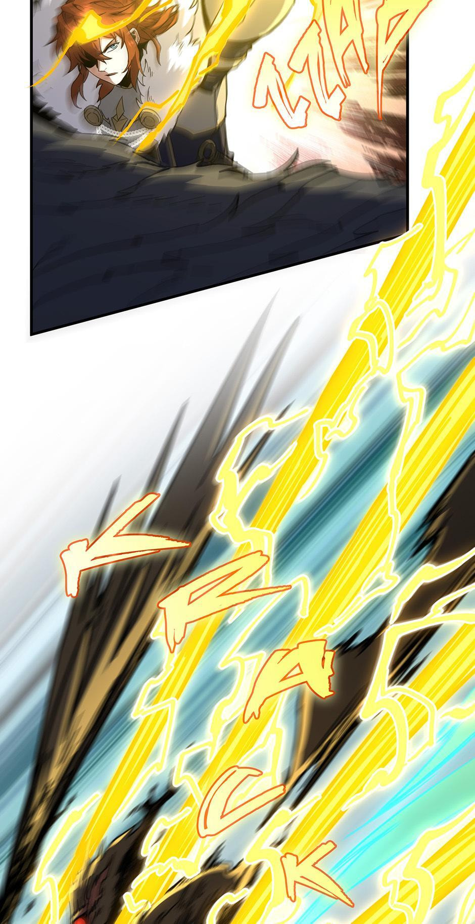 The Beginning After the End, chapter 245, image 52