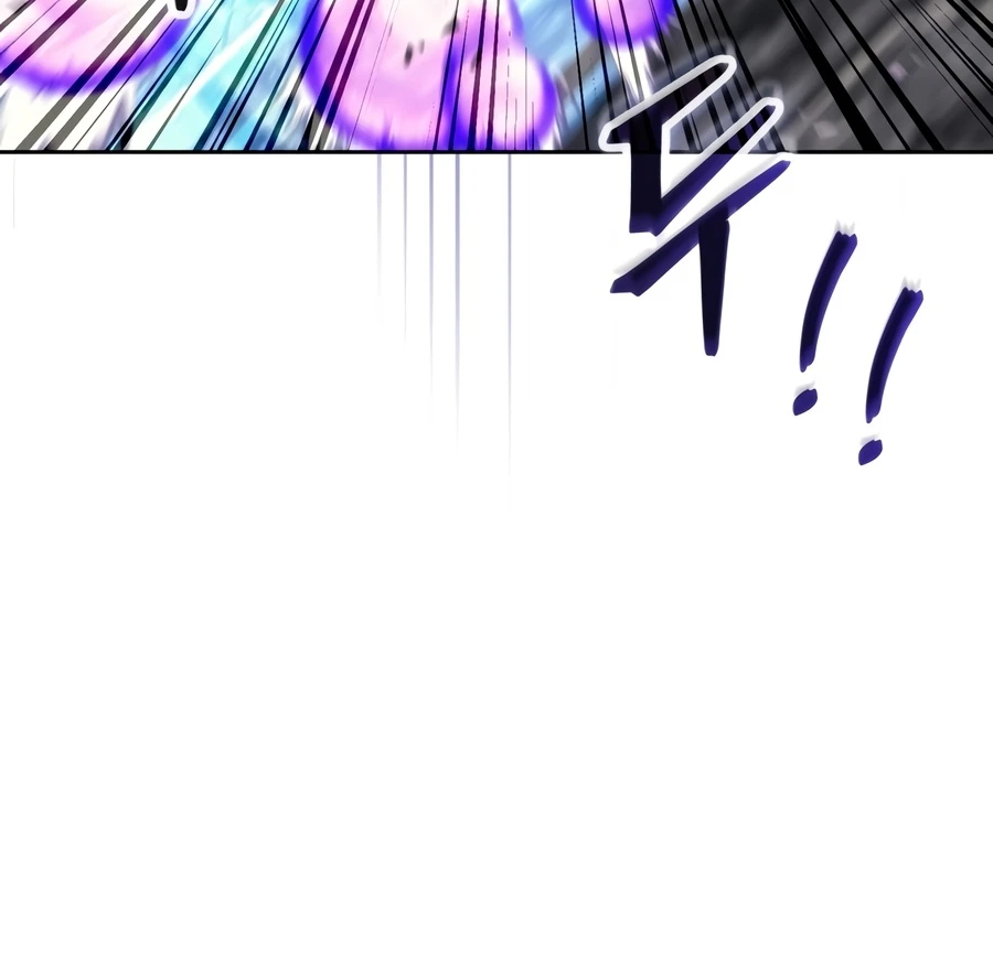 Return of the Apocalypse-Class Death Knight, chapter 82, image 9