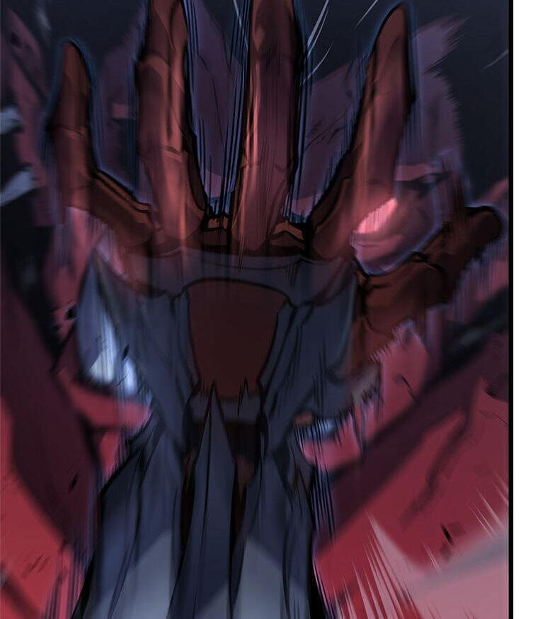 Solo Leveling, chapter 179.18, image 96