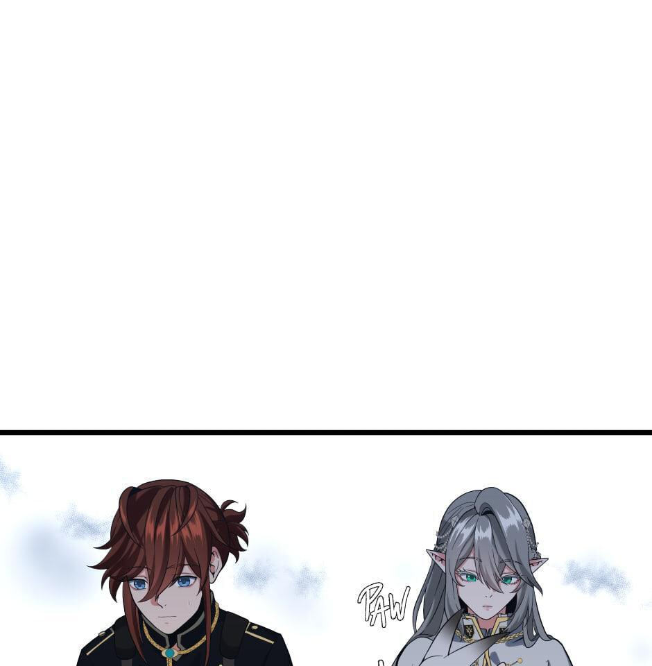 The Beginning After the End, chapter 109, image 94